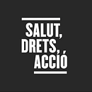 Realización "Mostra Cinema Salut, Drets i Acció 2017. Film, Video, TV, and Social Media project by Susana Gonzalez - 10.20.2017