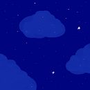 Estrella. Un progetto di Disegno, Disegno a matita e Scrittura di Laura Garcia - 20.12.2018