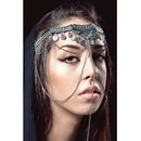 Mi Proyecto del curso: Retoque fotográfico de moda y belleza con Photoshop. Un progetto di Fotografia, Fotografia in studio, Fotografia di moda, Fotografia di ritratto, Illuminazione fotografica e Ritocco fotografico di Miguel Rodrigo - 21.12.2018