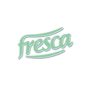 Fresca. Een project van  Br e ing en identiteit van Valentin Stefan - 20.04.2014
