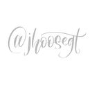 Fotografías para publicidad de tarjetas de invitación. Calligraph, and Photograph project by José Ralón - 12.11.2018