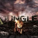 image manipulation:  the jungle is under attack. Projekt z dziedziny Kreat, wność i Design użytkownika Jonathan Jordan Vivar - 22.12.2018