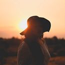 Buscando menos la técnica y más la emoción . Photograph project by Stef Cuapio - 12.24.2018