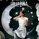 Bailando con la Luna. Un progetto di Design di gioielli di Gemma Arnal Jericó - 24.09.2017