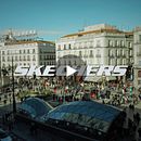 Skechers D'Lites The Original II. Un proyecto de Cine, vídeo y televisión de Salvador Colmenar Bassols - 20.12.2018