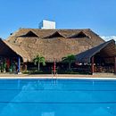 Mi Proyecto del curso: Fotografía y composición para Instagram. Un proyecto de Arquitectura de David Morales Cruz - 24.12.2018
