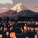 Mi Proyecto del curso: Pinceles y pixeles: introducción a la pintura digital en Photoshop. Ilustração digital projeto de Marcos Mufin D. Sepia - 25.12.2018