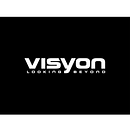 Community Manager y Responsable CRM - Agencia Visyon 360. Een project van Social media,  Reclame, Cop y writing van Denis Pereta Gadave - 25.12.2018