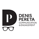 Ejecutivo de Cuentas y Social Media Manager (freelance) - Denis Pereta Communication & Engagement. Een project van  Reclame, Social media, Cop y writing van Denis Pereta Gadave - 25.12.2018