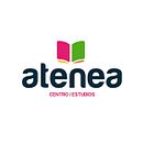 Marca y Logotipo Ein Projekt aus dem Bereich Kreativität und Logodesign von José Manuel Domínguez Ríos - 26.10.2016