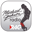 Logos de canales - RADIO4G Ein Projekt aus dem Bereich Grafikdesign von Rakel Abellán Colás - 26.12.2018