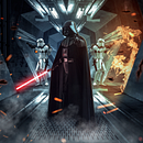 Mi Proyecto del curso: Retoque fotográfico y efectos visuales con Photoshop. Retoque fotográfico projeto de ale_ - 26.12.2018