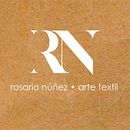 Mis primeros pasos. Design de joias projeto de Rosario Núñez - 26.12.2018