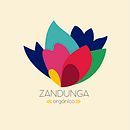 Creación de imagotipo. Un projet de Design  de Natalia Pech Lugo - 17.11.2017