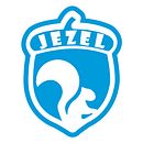 Proyecto de curso creado con wordpress , para mi negocio estampados jezel. Animation, Web Development, and Digital Marketing project by Jonathan Ezequiel Guevara Altamirano - 12.27.2018