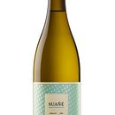 Mi Proyecto del curso: Diseño y Producción de una etiqueta de vino. Un progetto di Design e Packaging di macucho - 27.12.2016