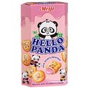 Mi Proyecto del curso: Diseño de packaging: experiencia unboxing de productos enviados por correo. Un proyecto de Creatividad de javier_macias - 22.05.2019