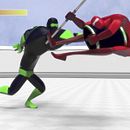 Demo Reel de Animación 3D (2018). Un proyecto de 3D, Animación, Animación 3D y Animación de personajes de Julian Coronado Labrada - 27.12.2018