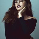 Mi Proyecto del curso: Retoque fotográfico de moda y Photoshop . % Sergio Arafat tarafından hazırlanan Moda Fotoğrafçılığı projesi - 12.27.2018