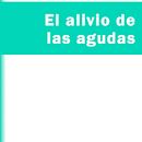 Mi Proyecto del curso: Diseño editorial: cómo se hace un libro. Un projet de Conception éditoriale de Gonzalo Navarro - 27.09.2020