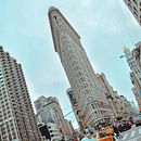 LIFE STYLE IN New York CITY . Un proyecto de Fotografía de Edith Peña - 28.12.2018