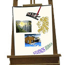 BookStudiosIrimia. Animation, Web Development, Design, Editorial Design, and Video project by Jose Irimia Jimenez - 12.28.2011