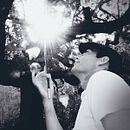 Mi Proyecto del curso: Fotografía para la imaginación. Fotografia, e Retoque fotográfico projeto de Lidia Martínez - 28.12.2018