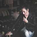 Mi Proyecto del curso: Retoque fotográfico de moda y belleza con Photoshop. Photograph project by Raul Condon Rodríguez - 12.28.2018