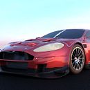 Renderizado con Redshif. 3D projeto de Joel Bastone Lopez - 16.08.2018