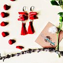 Mi Proyecto del curso: Fotografía profesional para Instagram. Un proyecto de Fotografía con móviles de Vanessa Gatica diaz - 29.12.2018