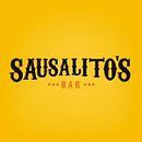 Sausalito's Bar . % Sofia CasillaS tarafından hazırlanan Markalaşma ve Kimlik, Ve Tasarım projesi - 05.20.2017