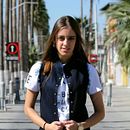  D A N Y C  en  L A  L A G U N A . Un projet de St , et lisme de Claudia Daniela López Mata - 29.12.2018