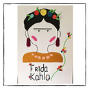 Mi Proyecto del curso: Técnicas básicas de bordado: puntadas, composiciones y gamas cromáticas. Arts, Crafts, Fine Arts, and Embroider project by Stefany Cortés - 12.30.2018