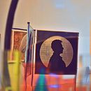 Proyecto Final - Curso Fotografía - Día en el museo - México . Educație și Fotografie de Carlos Prado - 12.30.2018