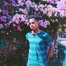 Naksis Ein Projekt aus dem Bereich Kunstleitung von Maximiliano de Jesus - 30.12.2018