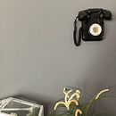 Personalización para Barderadas :P. Fotografia, Fotografia com celular, e Fotografia do produto projeto de Ana Barderas Santarén - 30.12.2018