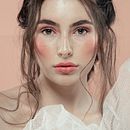 Beauty's Femineidad. Un proyecto de Fotografía y Fotografía de moda de Andrea Arias - 16.11.2018