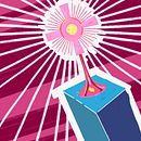 Pósters creativos . Un projet de B, e dessinée, Art conceptuel, Dessin et Illustration numérique de Andres Ruiz Vazquez - 30.12.2018