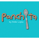Stop motion ¨PANCHITA¨por Dani López. Un proyecto de Animación de Dani López - 31.12.2018