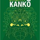 Kanko Guía Turística de la Ciudad de León. Un projet de Conception éditoriale de Carlos Santana - 24.03.2018