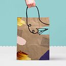 Packaging para Pasteleria . % Noemí Cabrera tarafından hazırlanan Grafik Tasarım, Ve Ambalajlama projesi - 03.08.2018