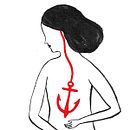 Pensamiento visual. Traditional illustration project by Alba Domingo Basora - 12.31.2018