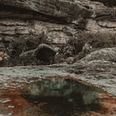 Portafolio→2018←(Vzla) Ein Projekt aus dem Bereich Concept Art, Fotografie, Portfolioverwaltung und Beleuchtung für Fotografie von Fabian Amundaray - 31.12.2018