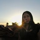 Potafolio2.0 -2018- (Vzla) Ein Projekt aus dem Bereich Fotografie und Porträtfotografie von Fabian Amundaray - 31.12.2018