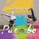 POSTS SOUL DANCE ECUADOR Ein Projekt aus dem Bereich Grafikdesign von Rebeca Ortiz - 20.09.2018