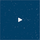 Mi Proyecto del curso: Animación exprés para redes sociales con After Effects. Animação projeto de Denis Romero - 01.01.2019