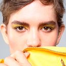 Beauty. Un proyecto de Fotografía de moda y Fotografía de Marysol Silva - 25.09.2018