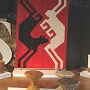 Alfoma tío coyote tío conejo Ein Projekt aus dem Bereich Produktdesign von Erick Boror - 10.09.2016