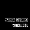 REEL 2018. Cinema, Vídeo e TV projeto de Karen Guerra Gómez - 11.10.2018