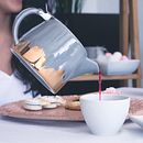 Cokova · Fotografía. Een project van Productfotografie van Estefanía Franco - 01.07.2017